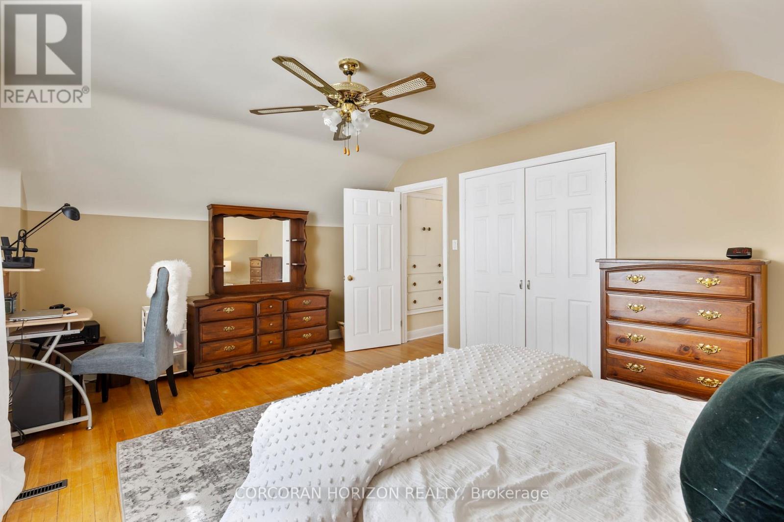 20 Robertsfield Crescent, Toronto, Ontario  M1R 2X2 - Photo 16 - E12896708