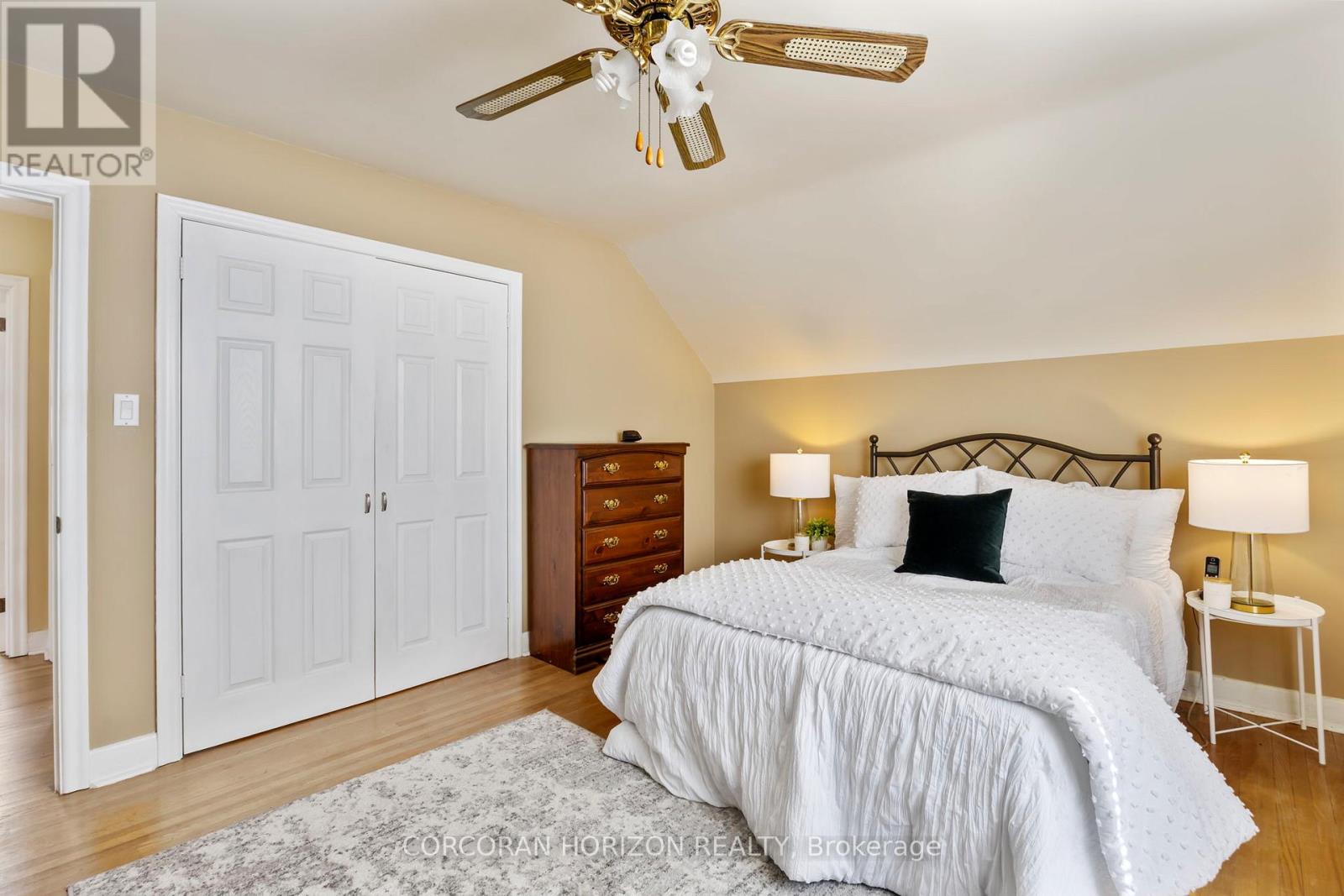 20 Robertsfield Crescent, Toronto, Ontario  M1R 2X2 - Photo 17 - E12896708