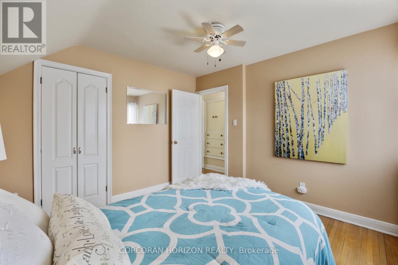 20 Robertsfield Crescent, Toronto, Ontario  M1R 2X2 - Photo 19 - E12896708