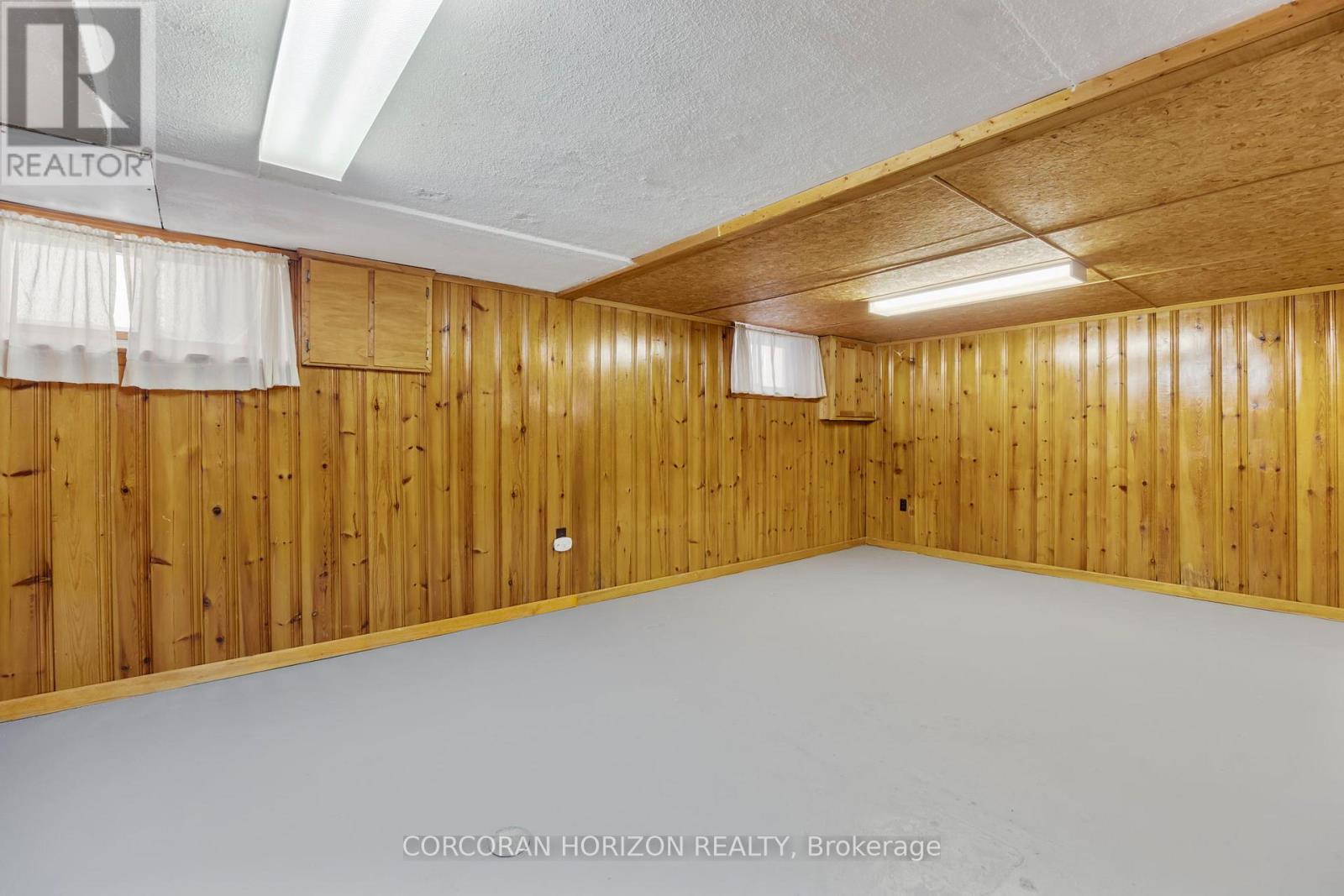 20 Robertsfield Crescent, Toronto, Ontario  M1R 2X2 - Photo 20 - E12896708