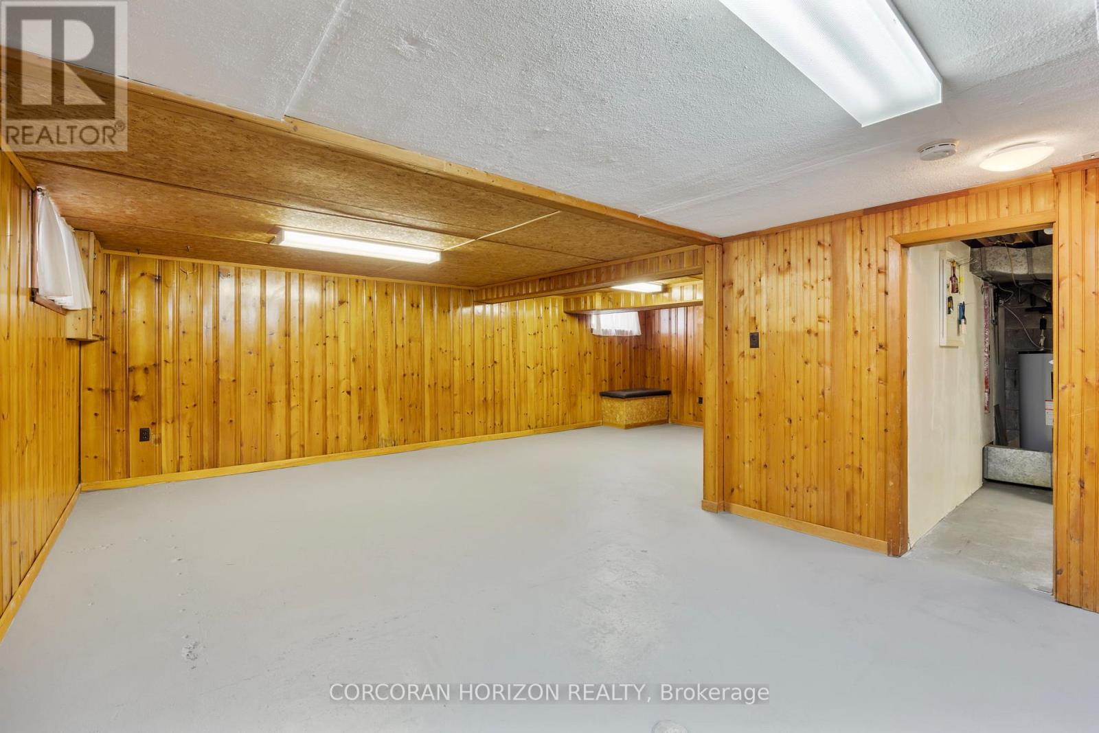 20 Robertsfield Crescent, Toronto, Ontario  M1R 2X2 - Photo 21 - E12896708