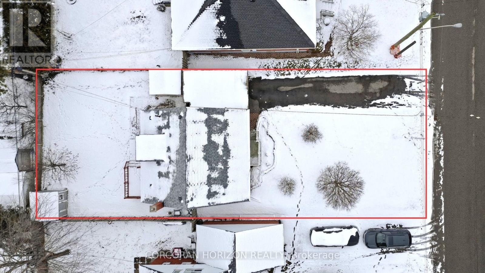 20 Robertsfield Crescent, Toronto, Ontario  M1R 2X2 - Photo 28 - E12896708