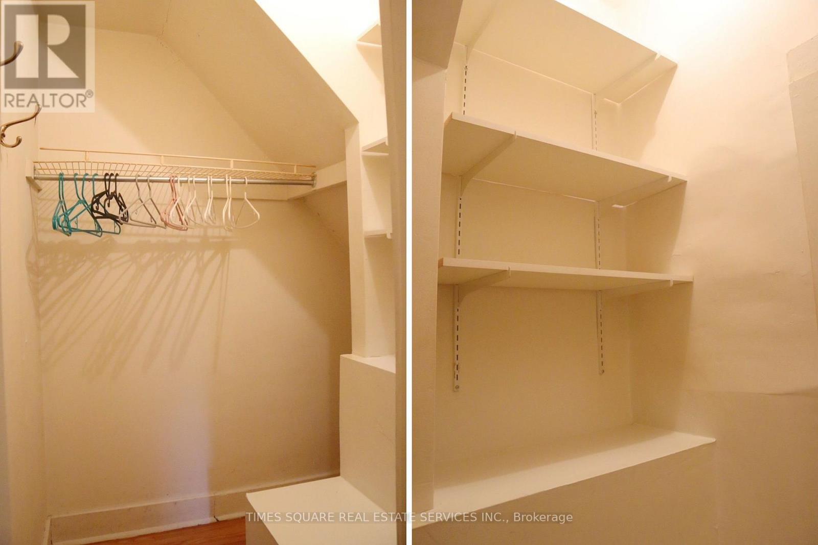 7 Badgerow Avenue, Toronto, Ontario  M4M 1T9 - Photo 13 - E12896722