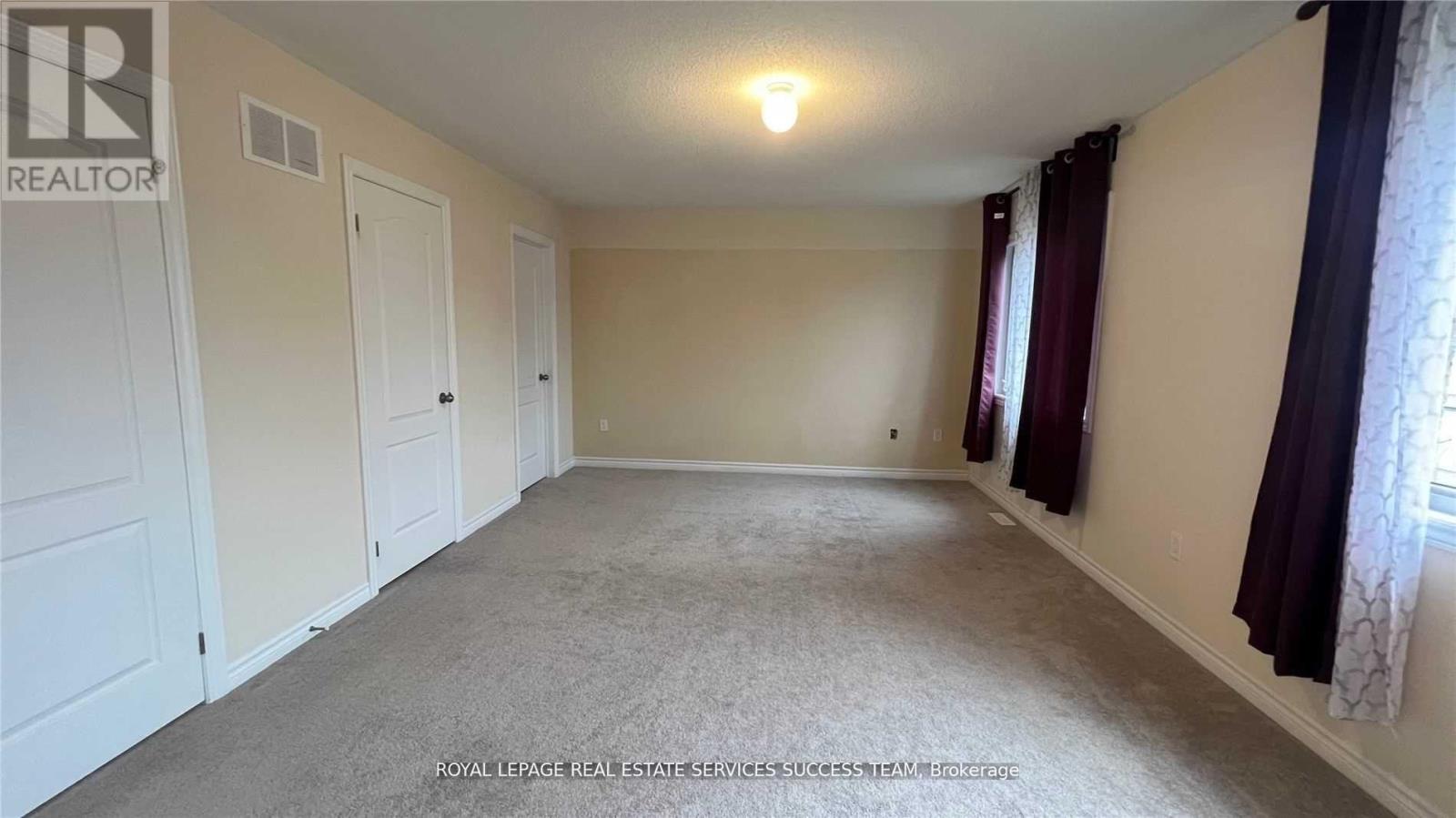 1915 Douglas Langtree Drive, Oshawa (Taunton), Ontario  L1K 0Y6 - Photo 11 - E12896730