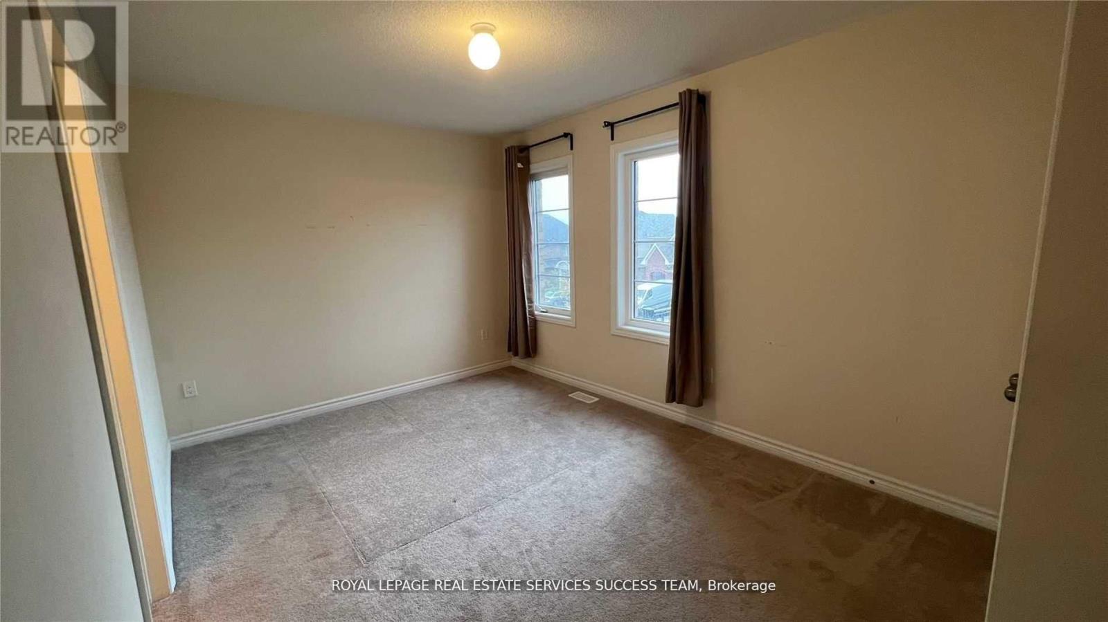 1915 Douglas Langtree Drive, Oshawa (Taunton), Ontario  L1K 0Y6 - Photo 13 - E12896730