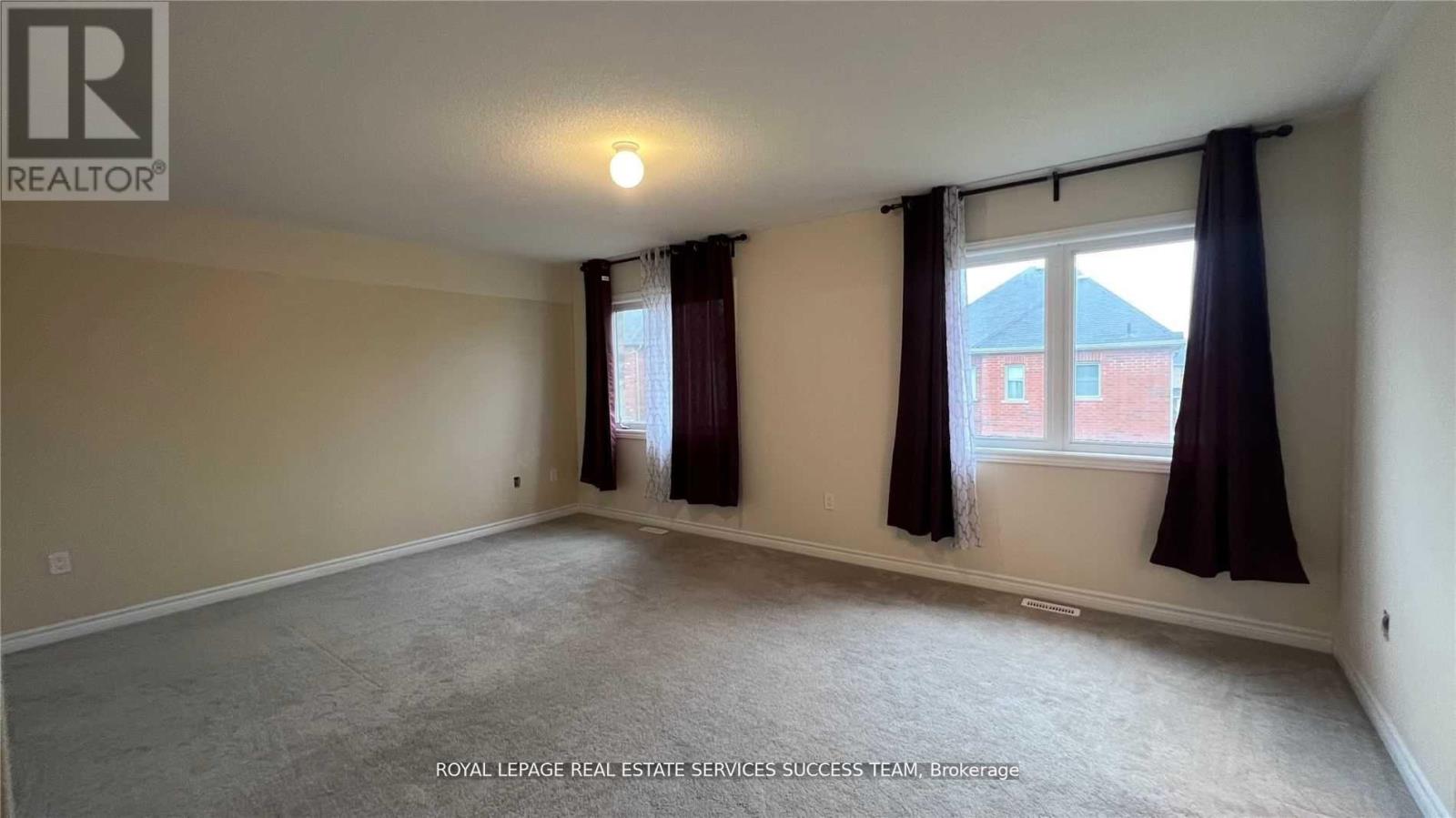 1915 Douglas Langtree Drive, Oshawa (Taunton), Ontario  L1K 0Y6 - Photo 14 - E12896730