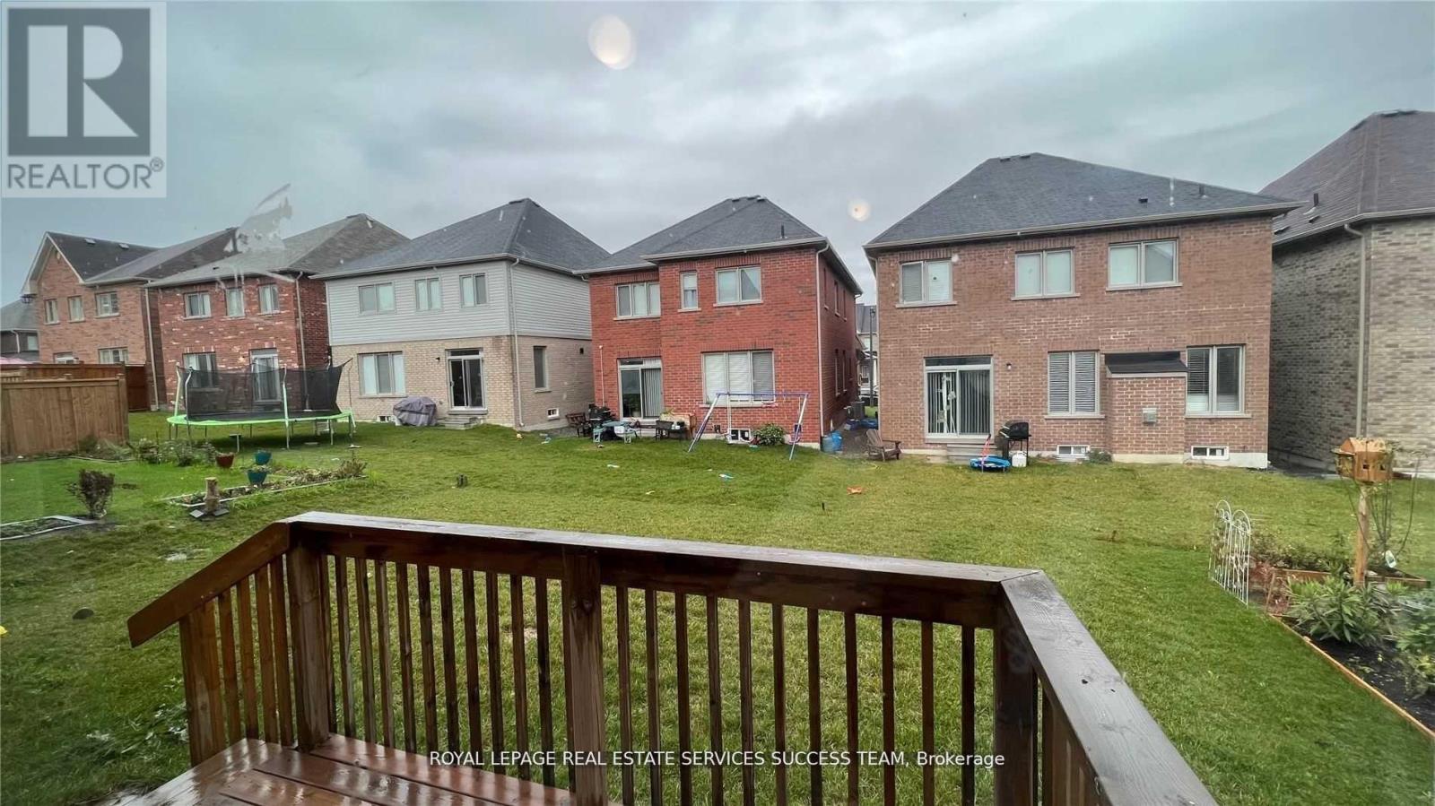 1915 Douglas Langtree Drive, Oshawa (Taunton), Ontario  L1K 0Y6 - Photo 17 - E12896730