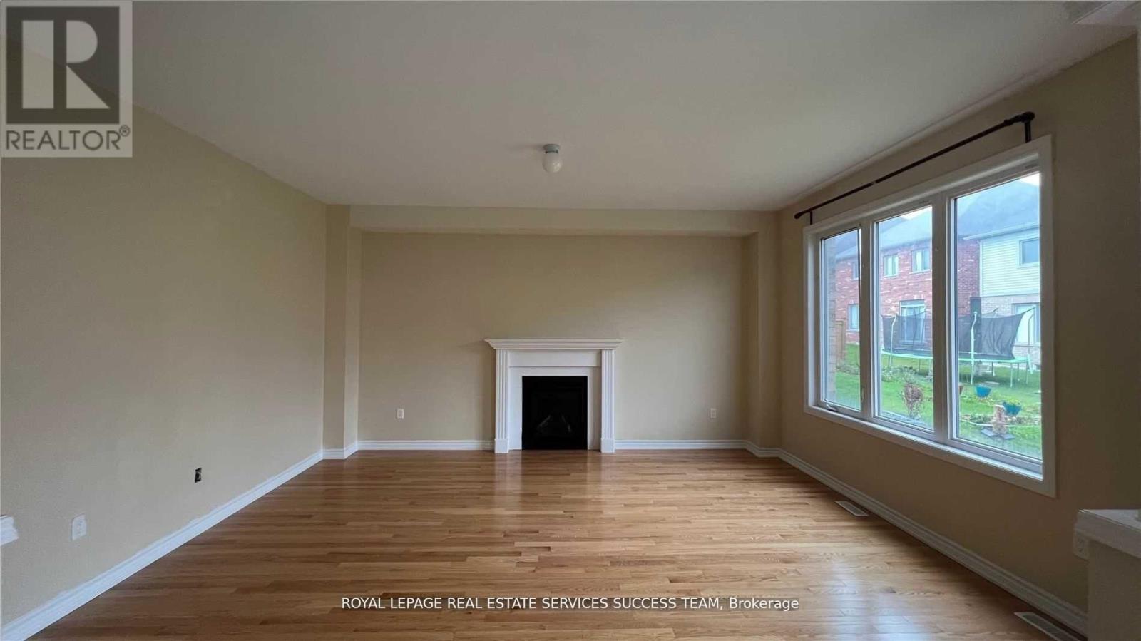 1915 Douglas Langtree Drive, Oshawa (Taunton), Ontario  L1K 0Y6 - Photo 6 - E12896730