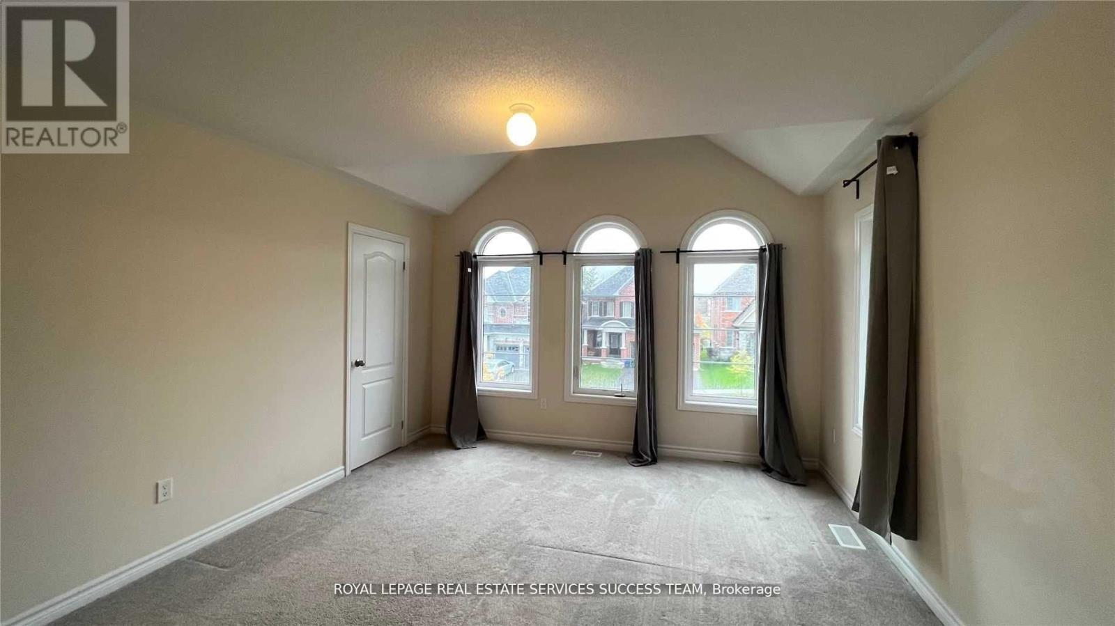 1915 Douglas Langtree Drive, Oshawa (Taunton), Ontario  L1K 0Y6 - Photo 8 - E12896730