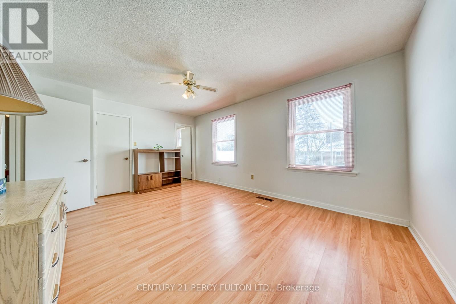 70 Millhouse Crescent, Toronto, Ontario  M1B 2E3 - Photo 10 - E12896776