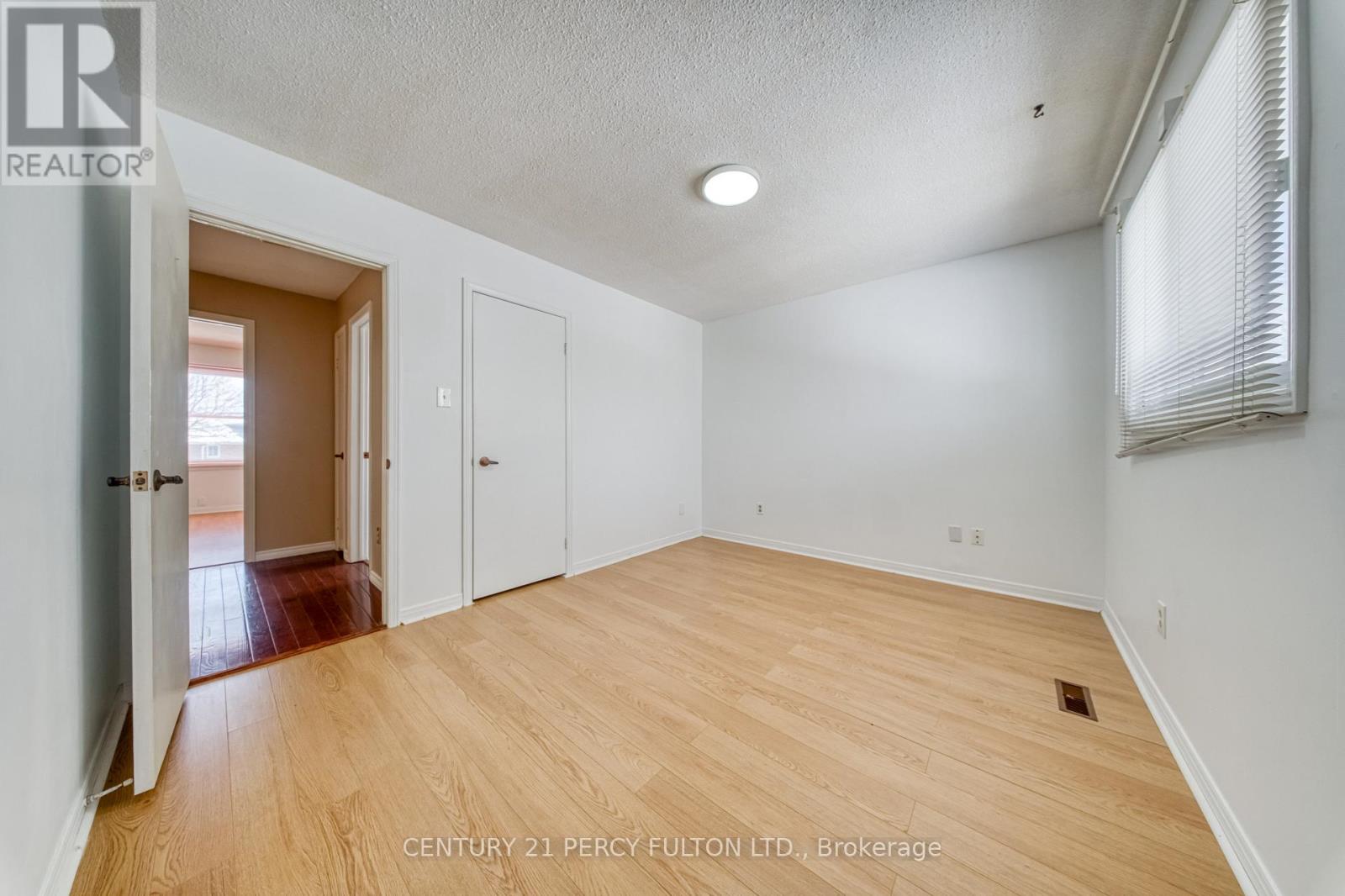 70 Millhouse Crescent, Toronto, Ontario  M1B 2E3 - Photo 12 - E12896776