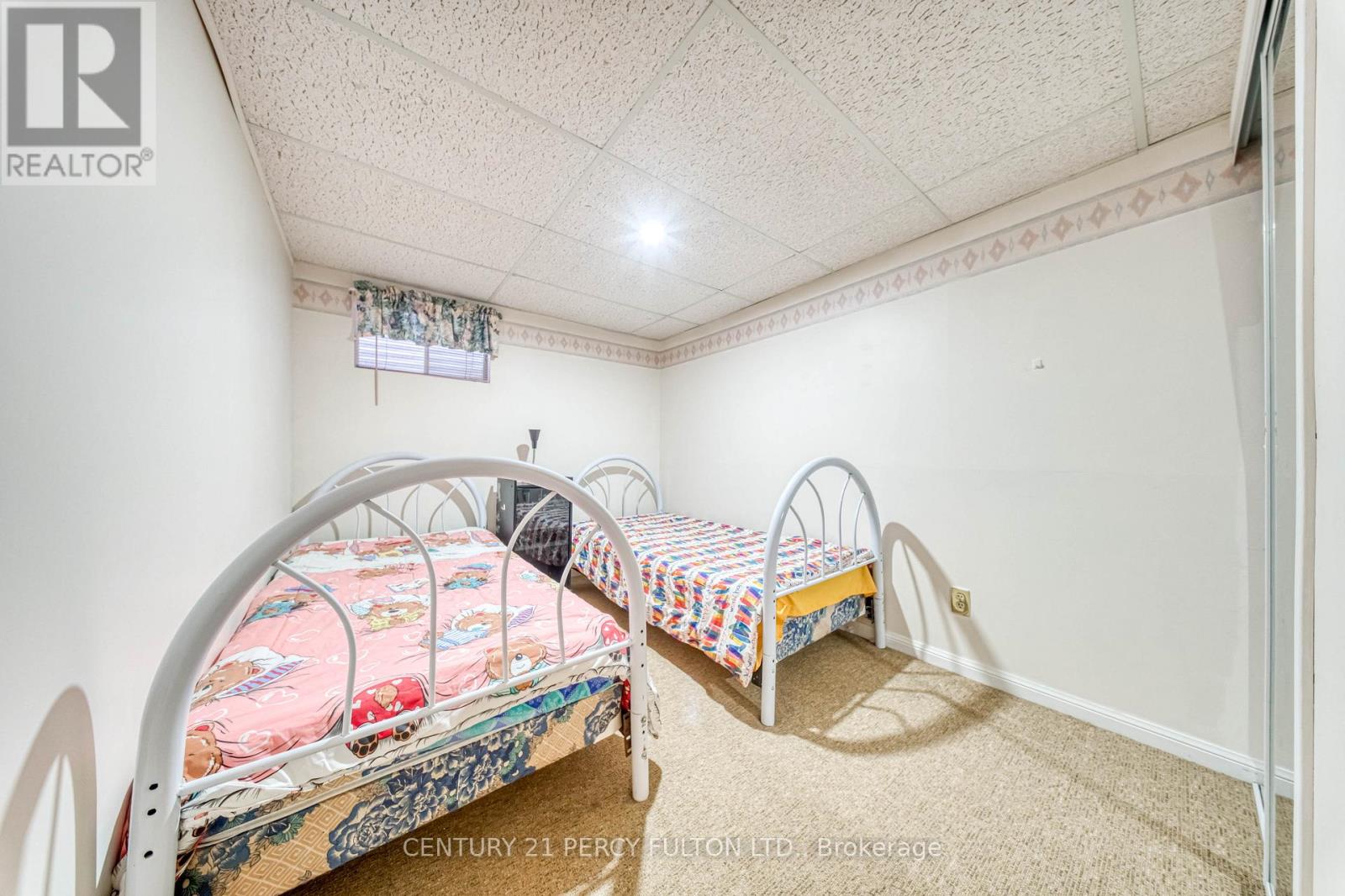 70 Millhouse Crescent, Toronto, Ontario  M1B 2E3 - Photo 14 - E12896776