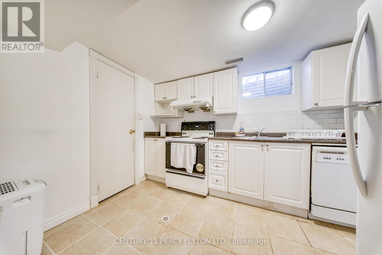 70 Millhouse Crescent, Toronto, Ontario  M1B 2E3 - Photo 15 - E12896776