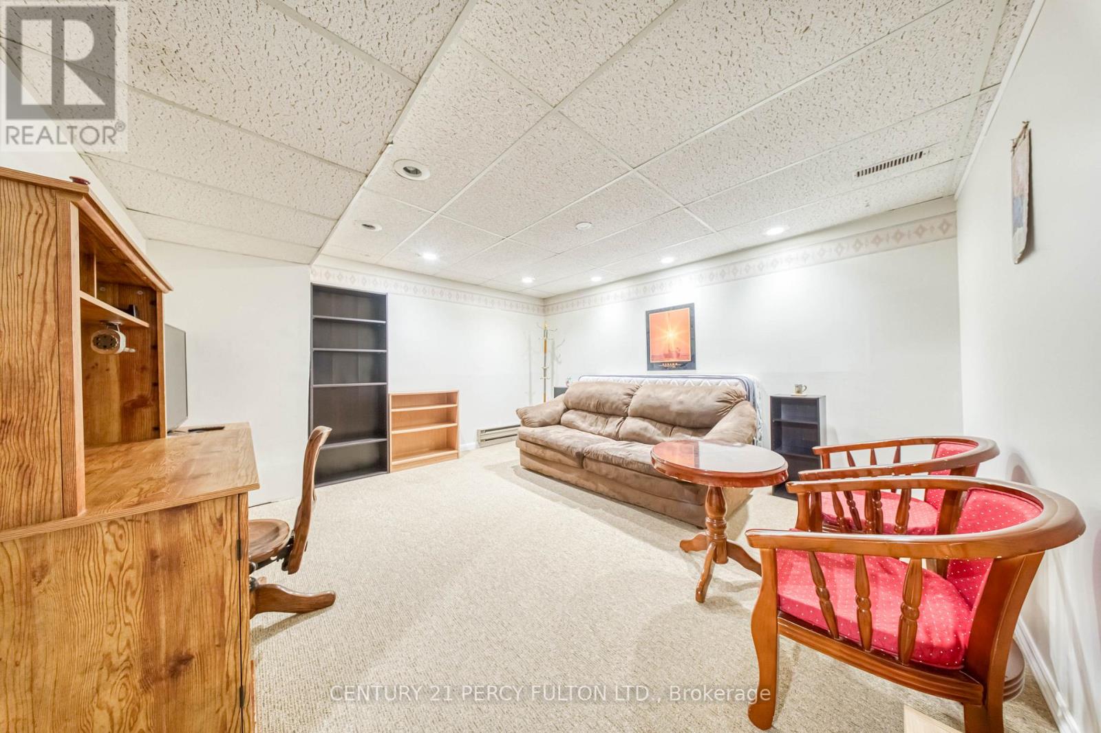 70 Millhouse Crescent, Toronto, Ontario  M1B 2E3 - Photo 16 - E12896776