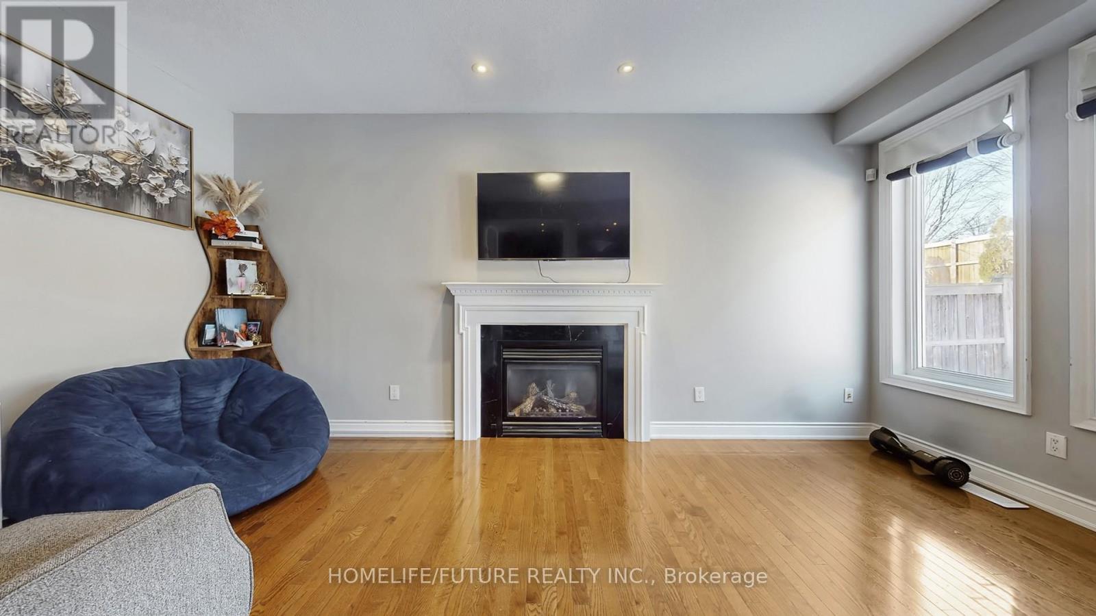 968 Coyston Drive, Oshawa, Ontario  L1K 3C6 - Photo 10 - E12896788