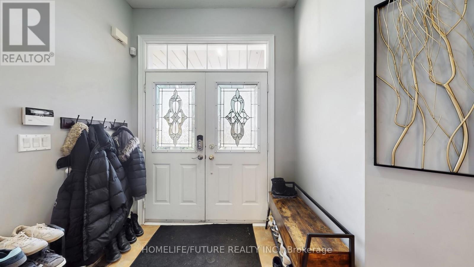 968 Coyston Drive, Oshawa, Ontario  L1K 3C6 - Photo 17 - E12896788