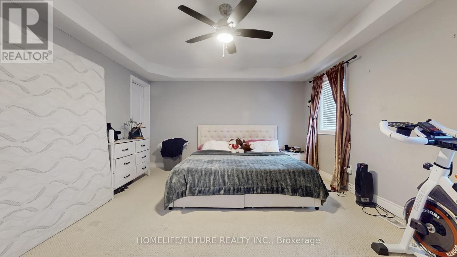 968 Coyston Drive, Oshawa, Ontario  L1K 3C6 - Photo 20 - E12896788