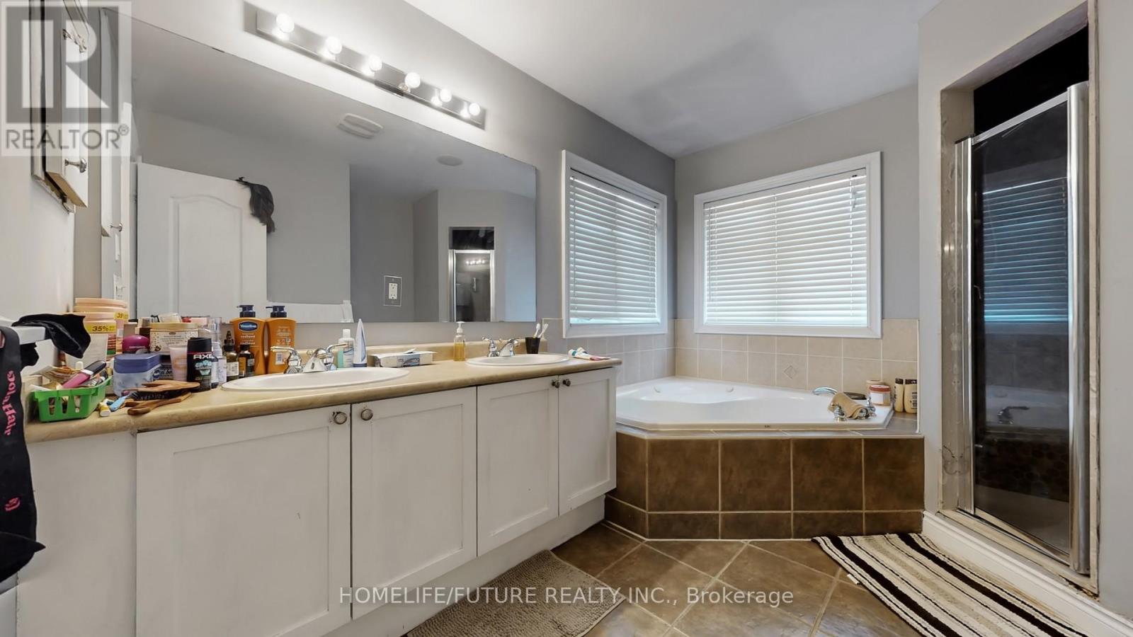 968 Coyston Drive, Oshawa, Ontario  L1K 3C6 - Photo 21 - E12896788