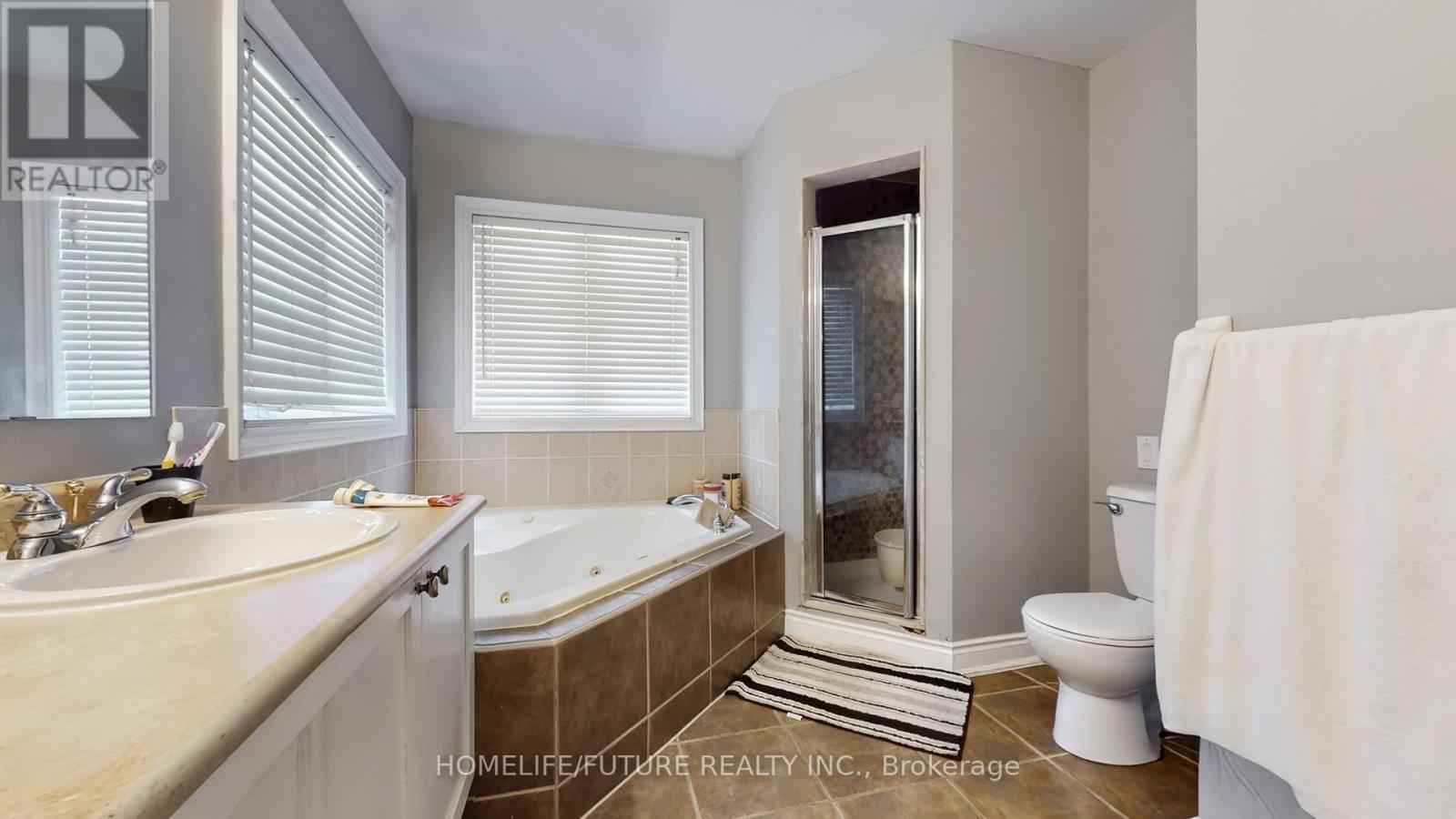 968 Coyston Drive, Oshawa, Ontario  L1K 3C6 - Photo 22 - E12896788