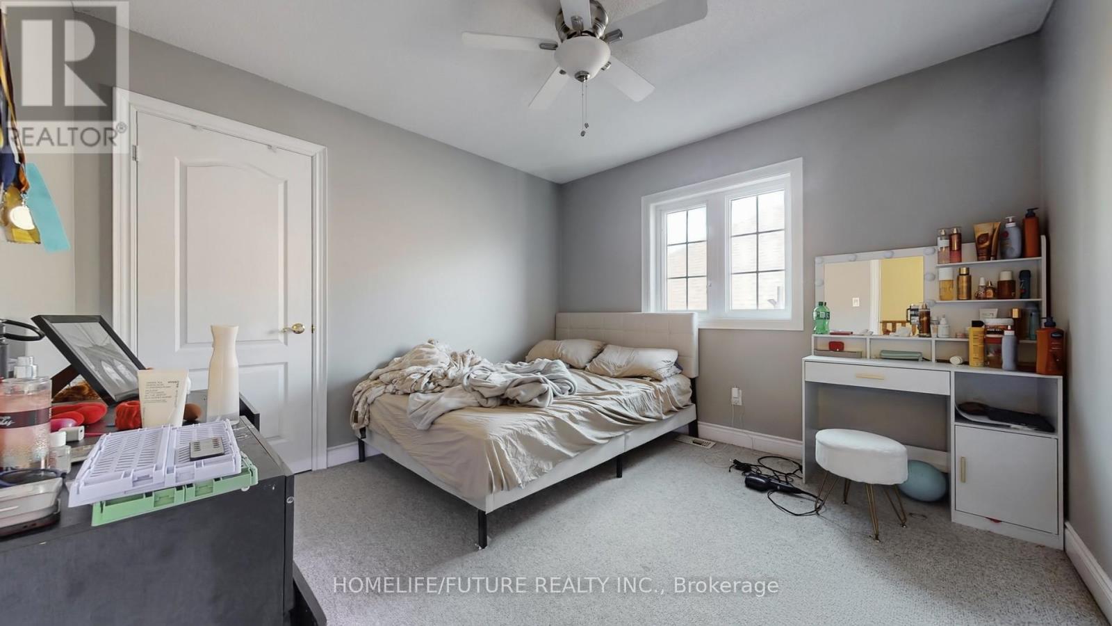 968 Coyston Drive, Oshawa, Ontario  L1K 3C6 - Photo 23 - E12896788