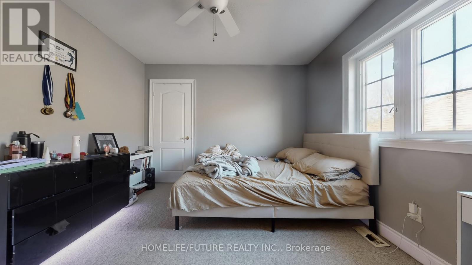 968 Coyston Drive, Oshawa, Ontario  L1K 3C6 - Photo 24 - E12896788