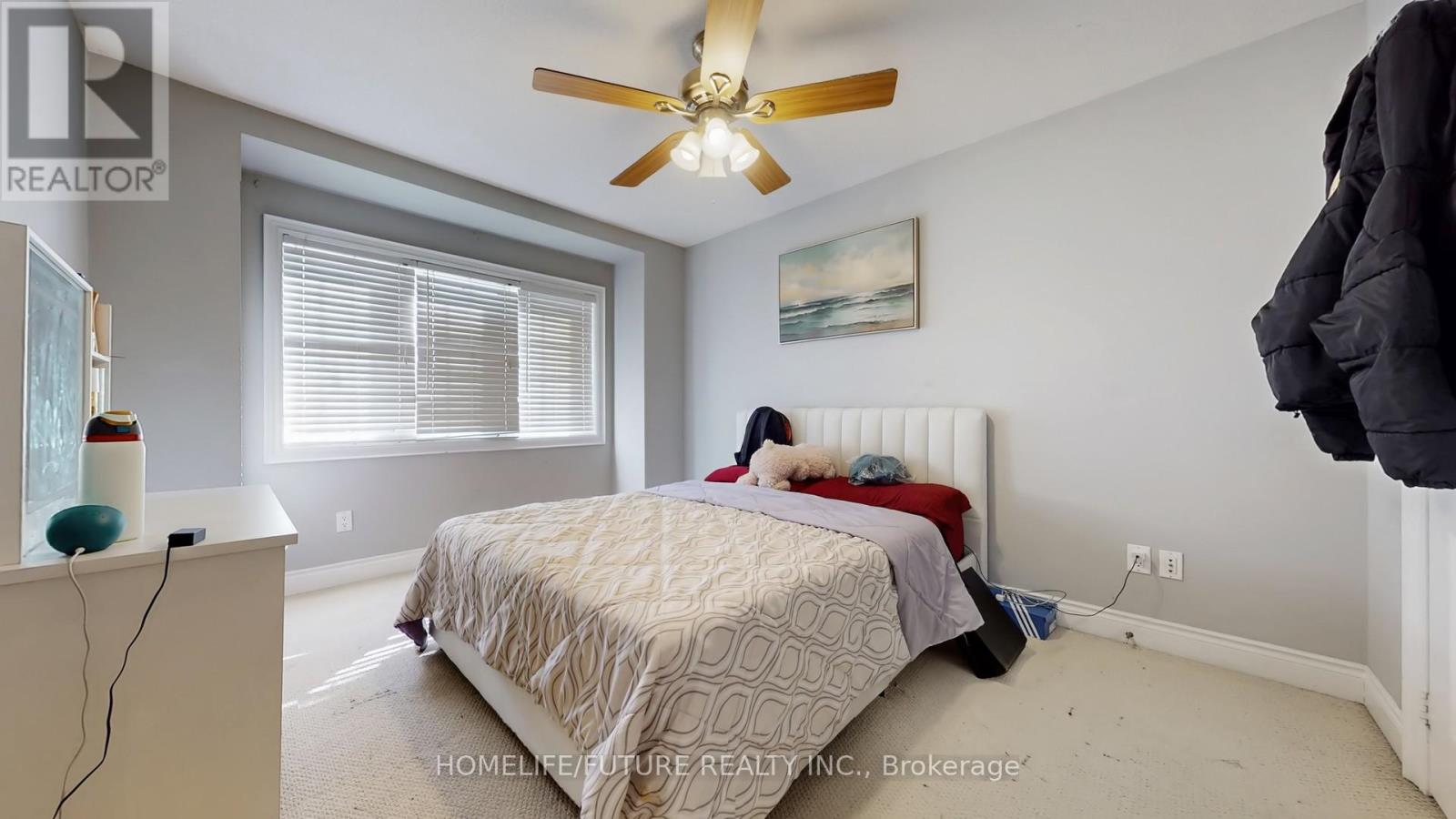 968 Coyston Drive, Oshawa, Ontario  L1K 3C6 - Photo 25 - E12896788