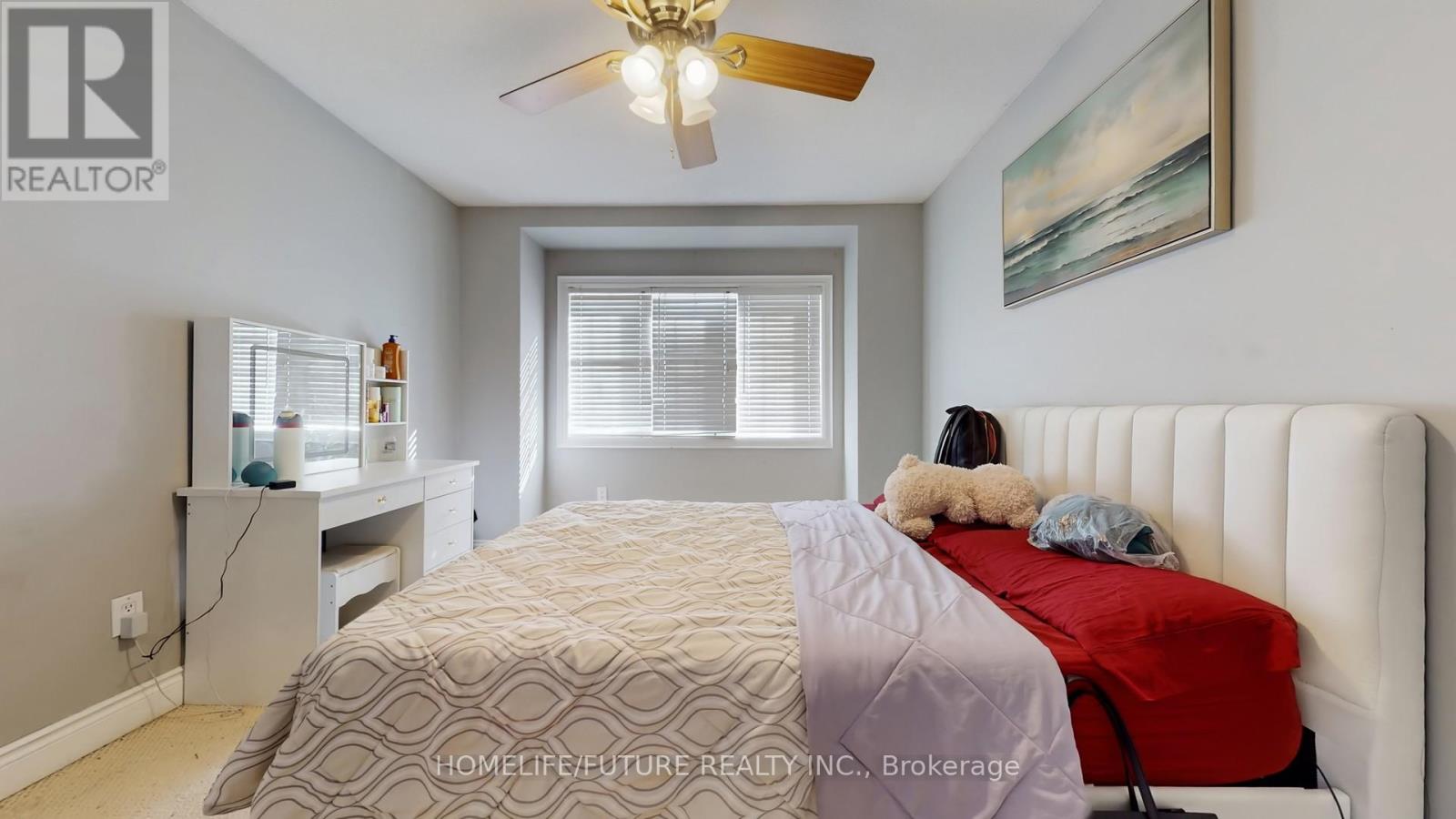 968 Coyston Drive, Oshawa, Ontario  L1K 3C6 - Photo 26 - E12896788