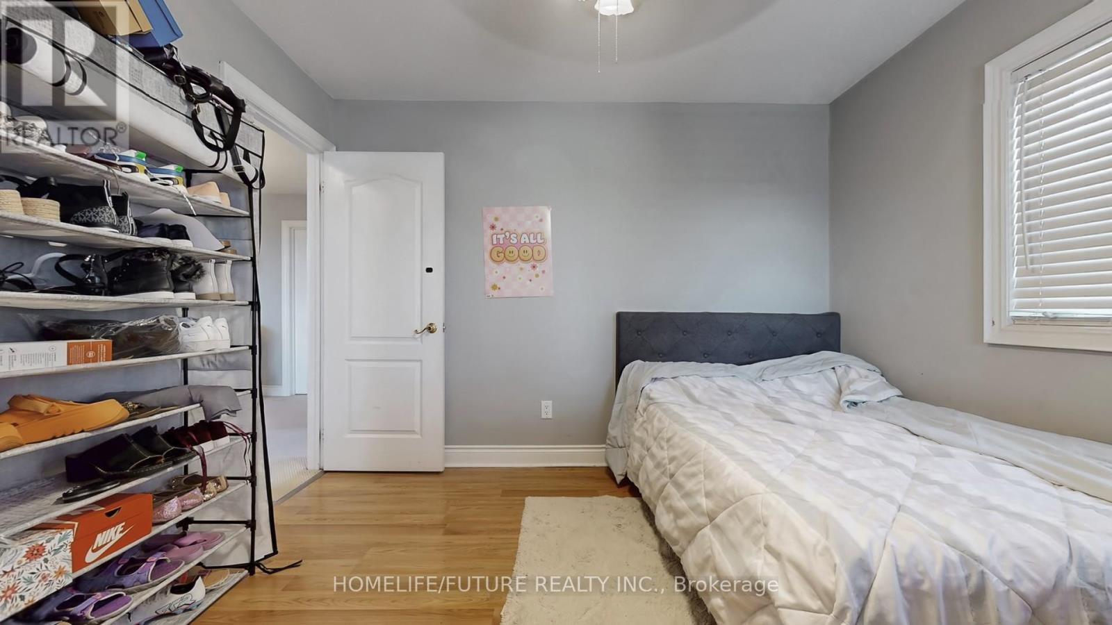 968 Coyston Drive, Oshawa, Ontario  L1K 3C6 - Photo 28 - E12896788