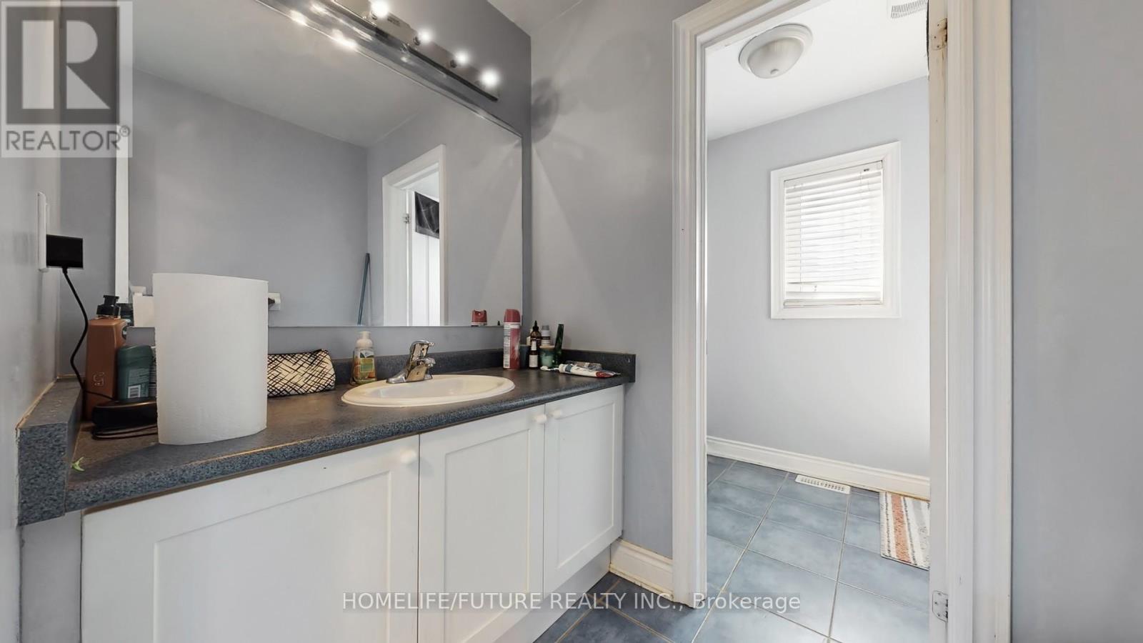 968 Coyston Drive, Oshawa, Ontario  L1K 3C6 - Photo 29 - E12896788