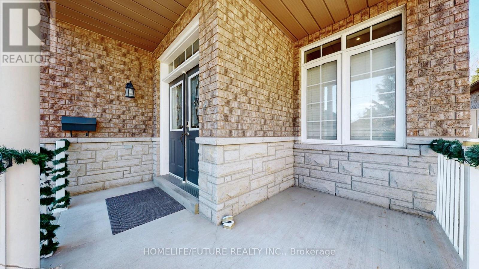 968 Coyston Drive, Oshawa, Ontario  L1K 3C6 - Photo 3 - E12896788