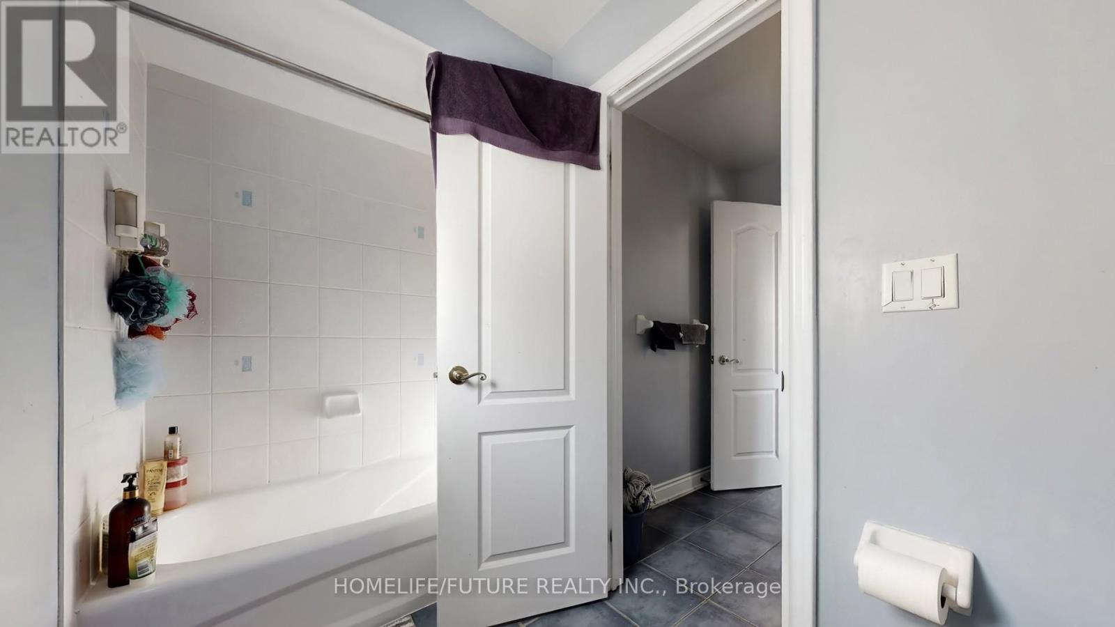 968 Coyston Drive, Oshawa, Ontario  L1K 3C6 - Photo 30 - E12896788