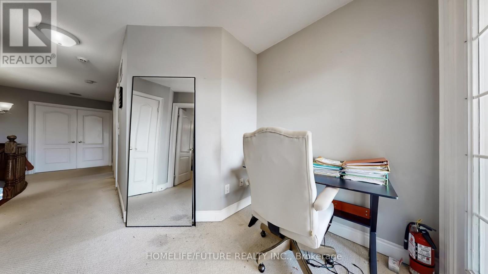 968 Coyston Drive, Oshawa, Ontario  L1K 3C6 - Photo 31 - E12896788