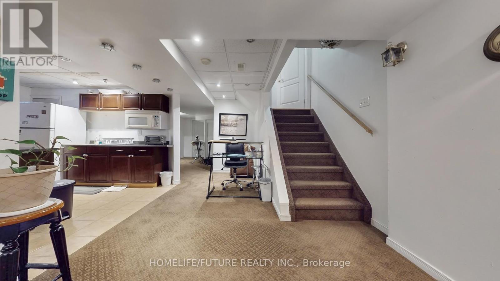 968 Coyston Drive, Oshawa, Ontario  L1K 3C6 - Photo 32 - E12896788