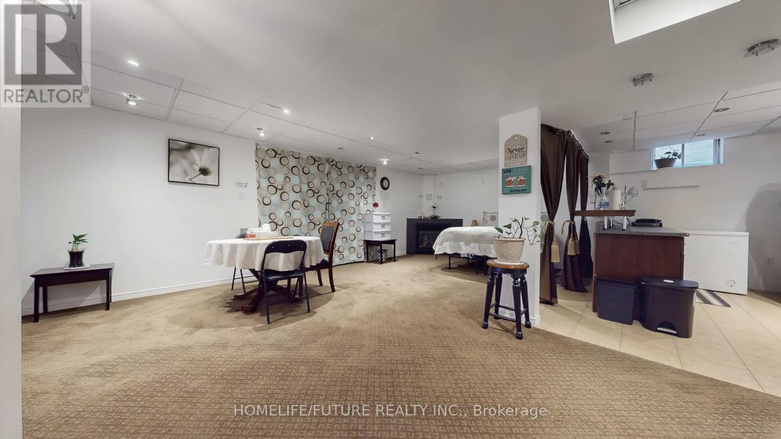 968 Coyston Drive, Oshawa, Ontario  L1K 3C6 - Photo 33 - E12896788