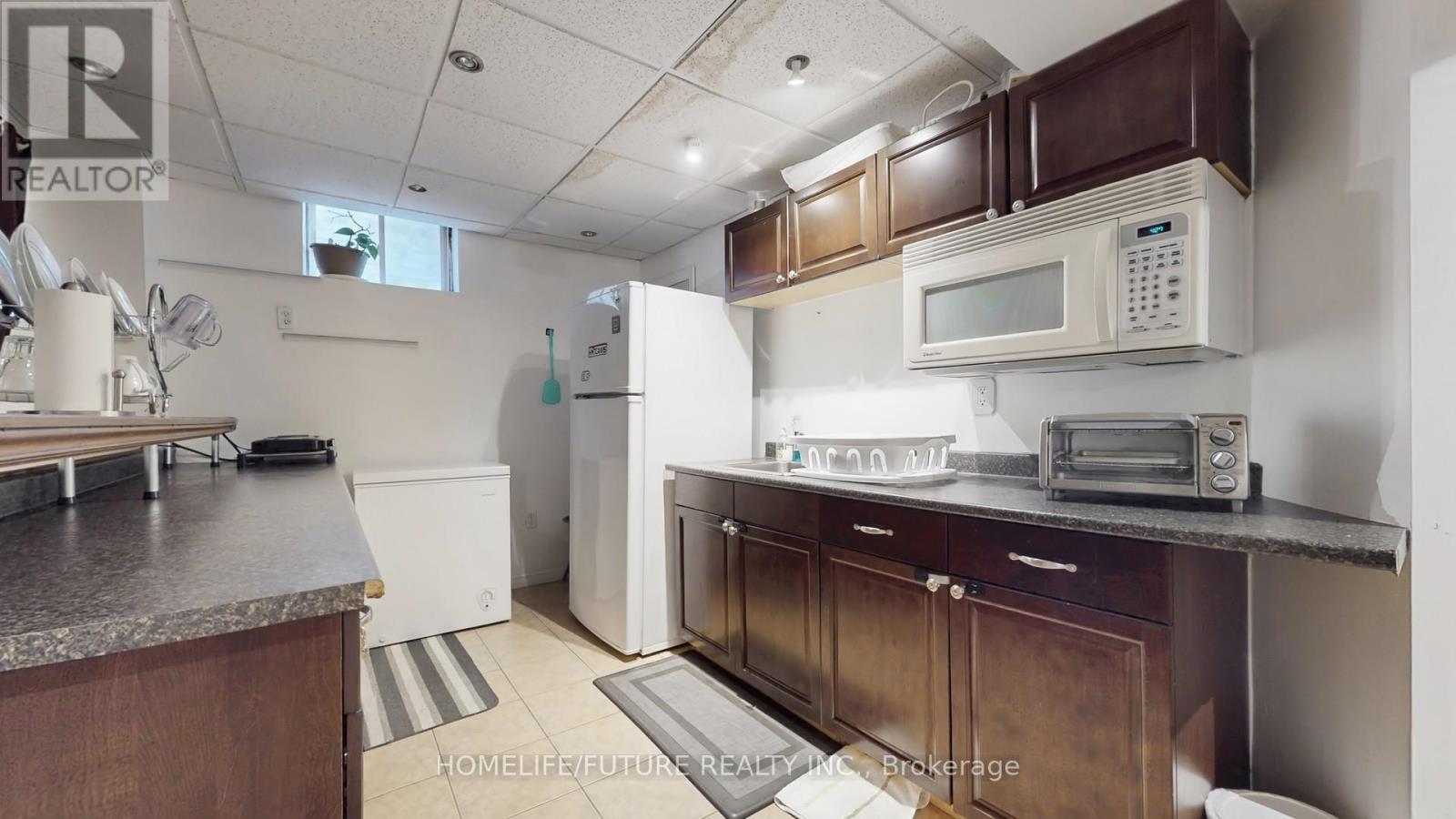 968 Coyston Drive, Oshawa, Ontario  L1K 3C6 - Photo 34 - E12896788