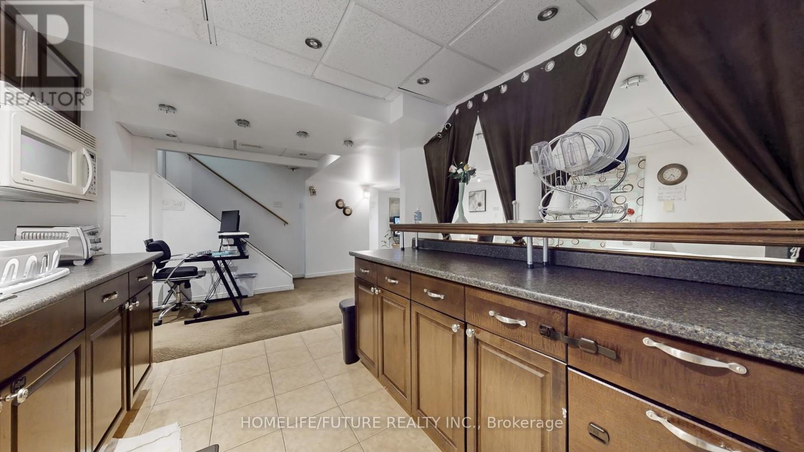 968 Coyston Drive, Oshawa, Ontario  L1K 3C6 - Photo 35 - E12896788