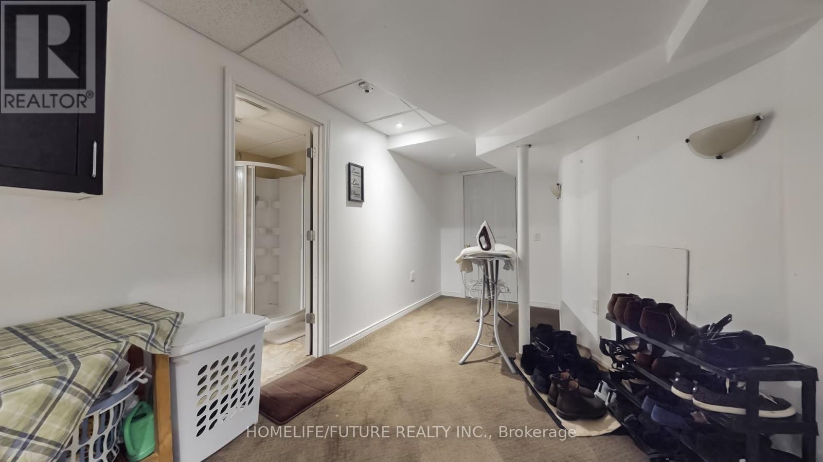 968 Coyston Drive, Oshawa, Ontario  L1K 3C6 - Photo 39 - E12896788