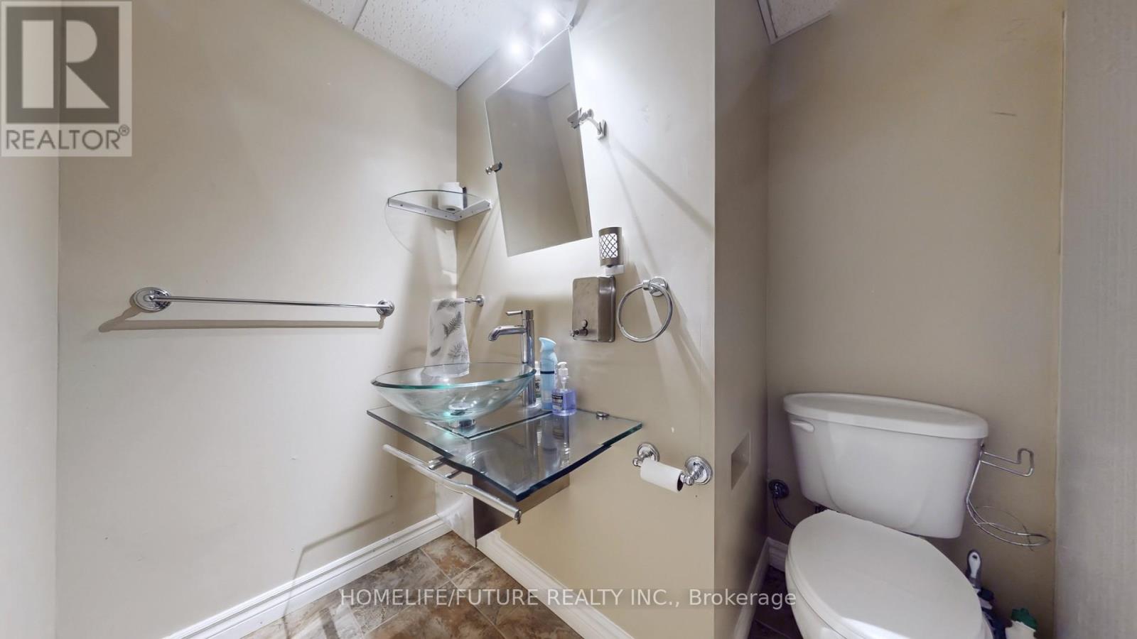 968 Coyston Drive, Oshawa, Ontario  L1K 3C6 - Photo 40 - E12896788