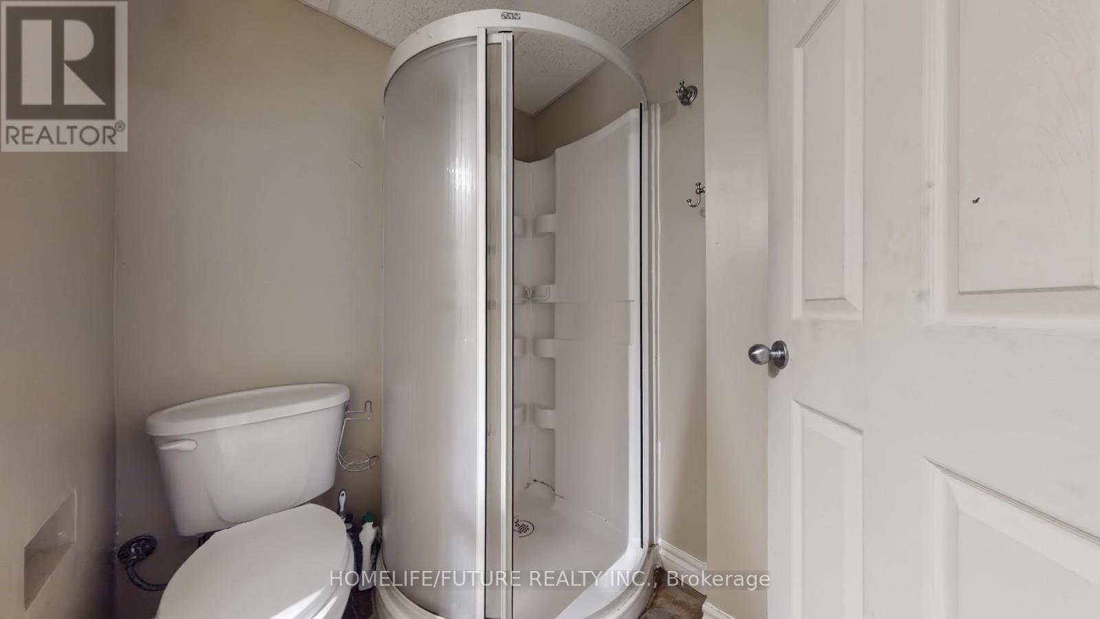 968 Coyston Drive, Oshawa, Ontario  L1K 3C6 - Photo 41 - E12896788