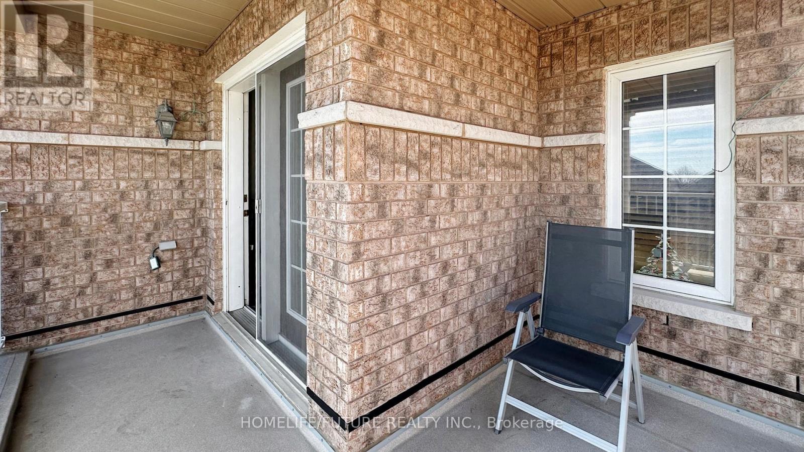 968 Coyston Drive, Oshawa, Ontario  L1K 3C6 - Photo 42 - E12896788