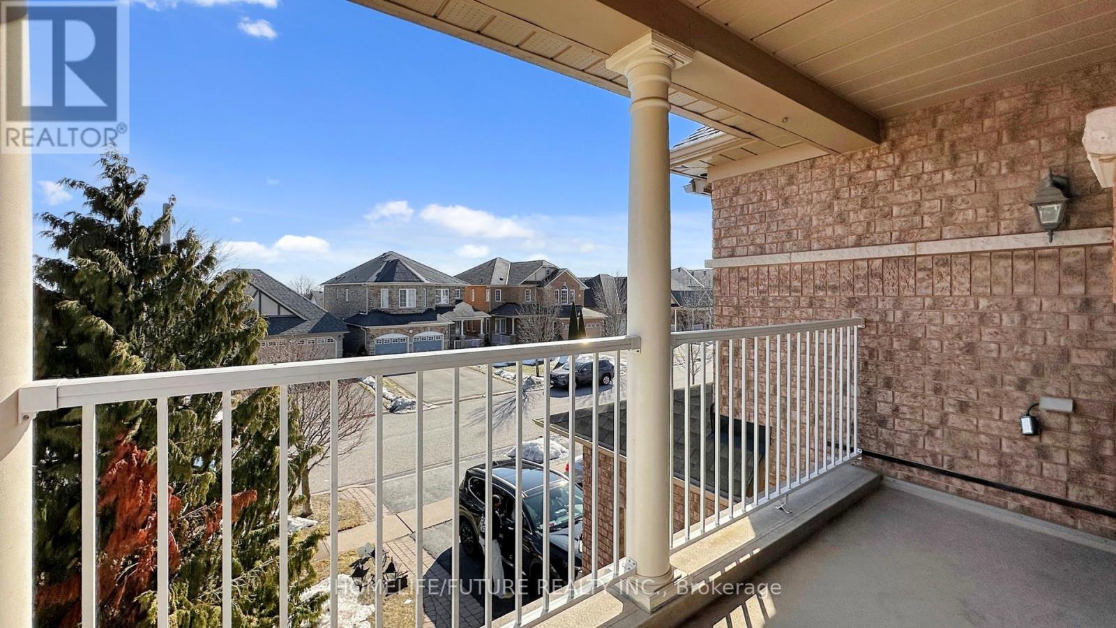 968 Coyston Drive, Oshawa, Ontario  L1K 3C6 - Photo 43 - E12896788