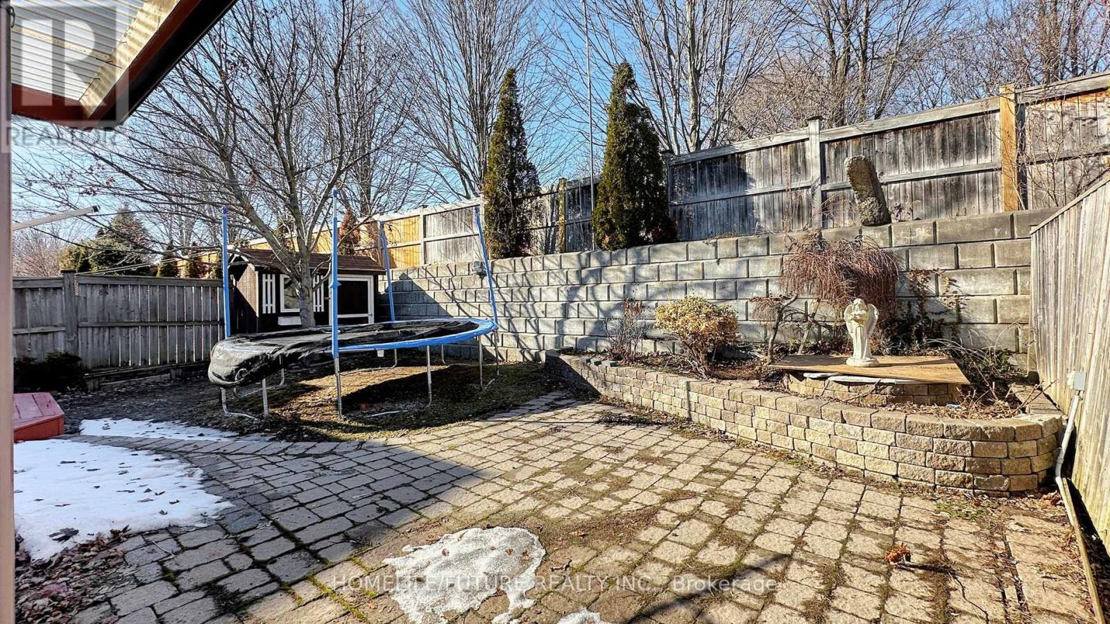 968 Coyston Drive, Oshawa, Ontario  L1K 3C6 - Photo 47 - E12896788