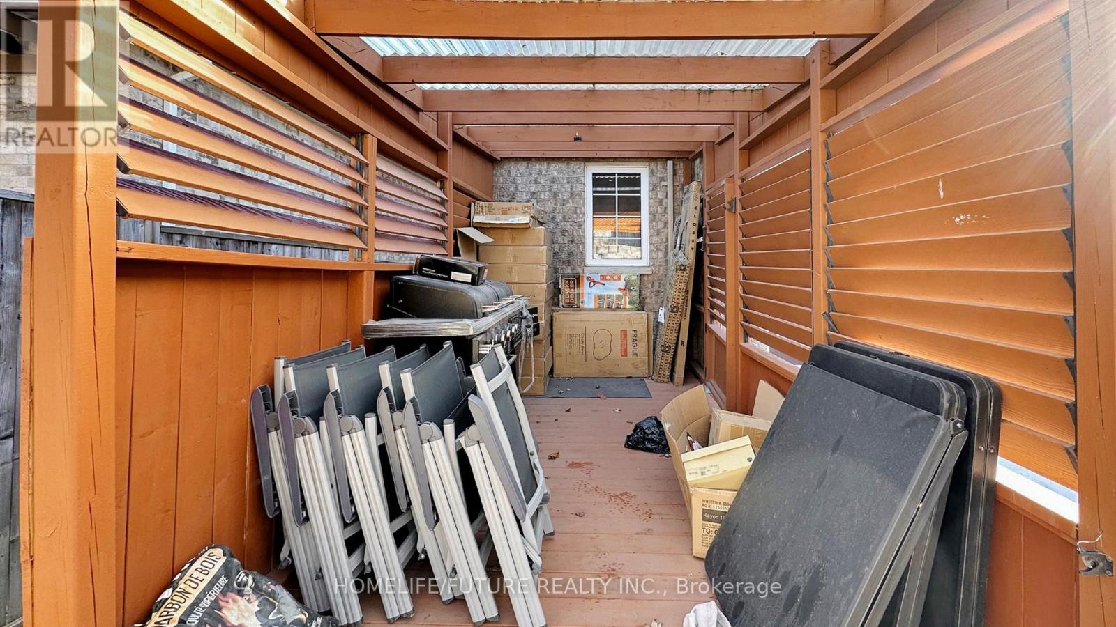 968 Coyston Drive, Oshawa, Ontario  L1K 3C6 - Photo 48 - E12896788