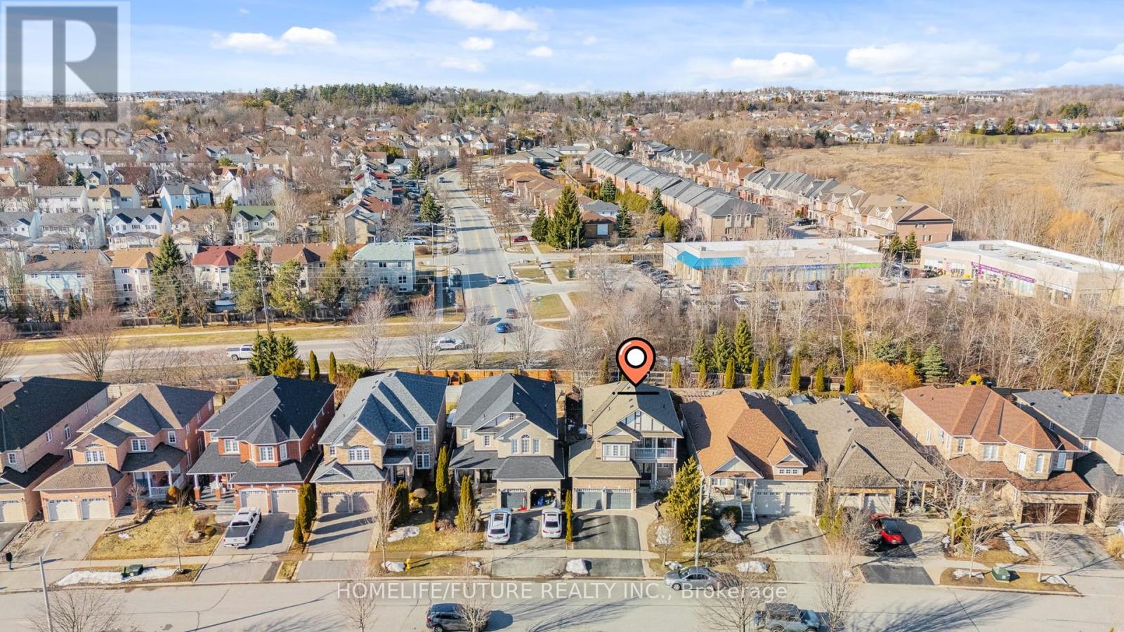 968 Coyston Drive, Oshawa, Ontario  L1K 3C6 - Photo 49 - E12896788