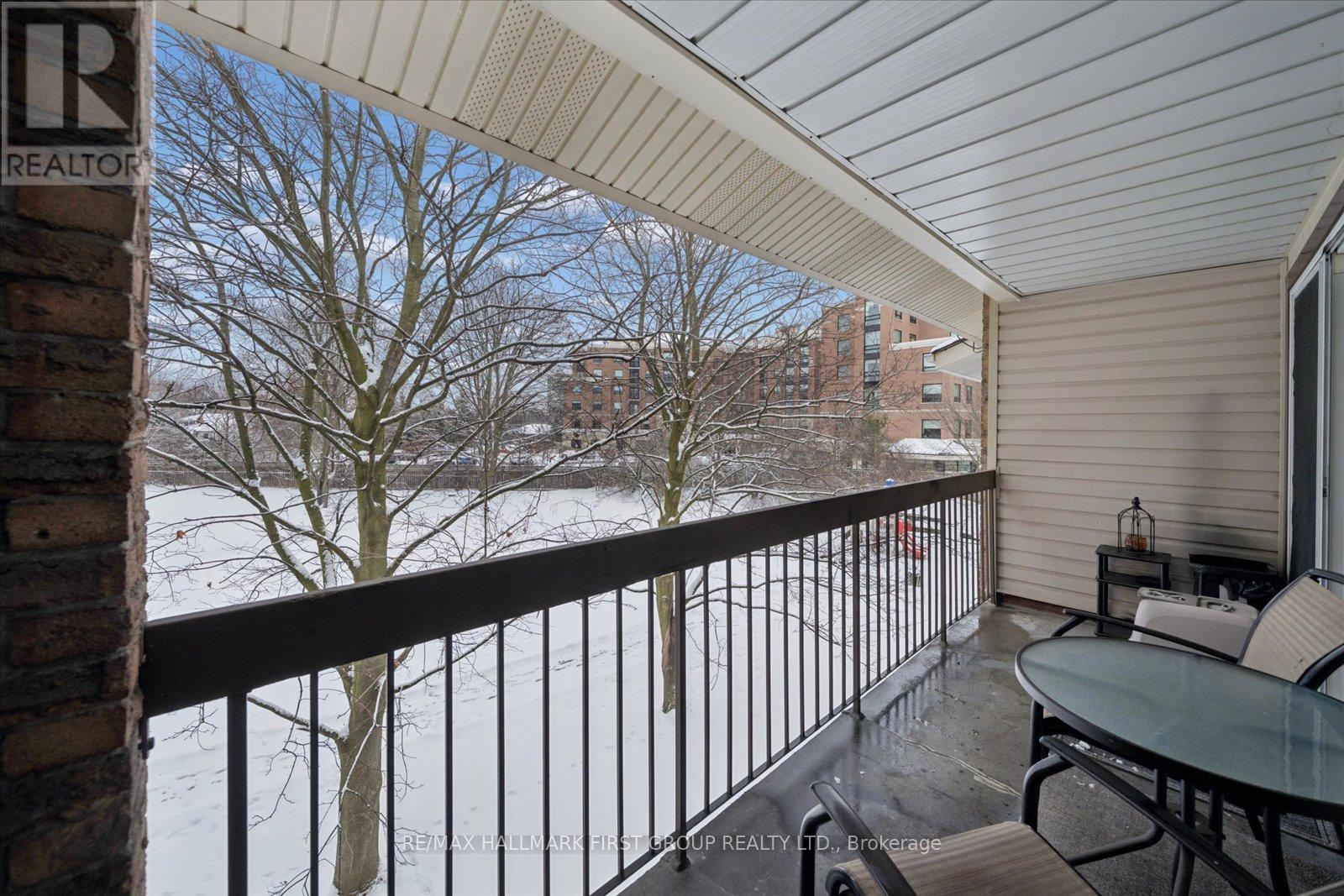 10a - 1360 Glenanna Road, Pickering, Ontario  L1V 2T5 - Photo 19 - E12896792