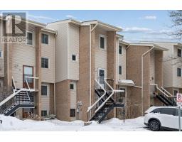 10A - 1360 GLENANNA ROAD, Pickering, Ontario