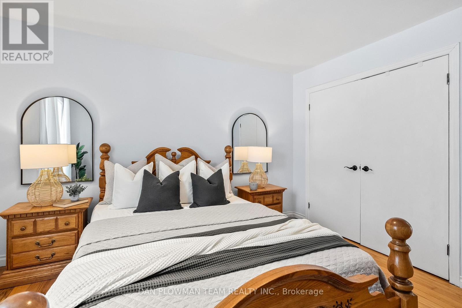 1902 Concession 9 Road, Clarington, Ontario  L0B 1B0 - Photo 22 - E12896840