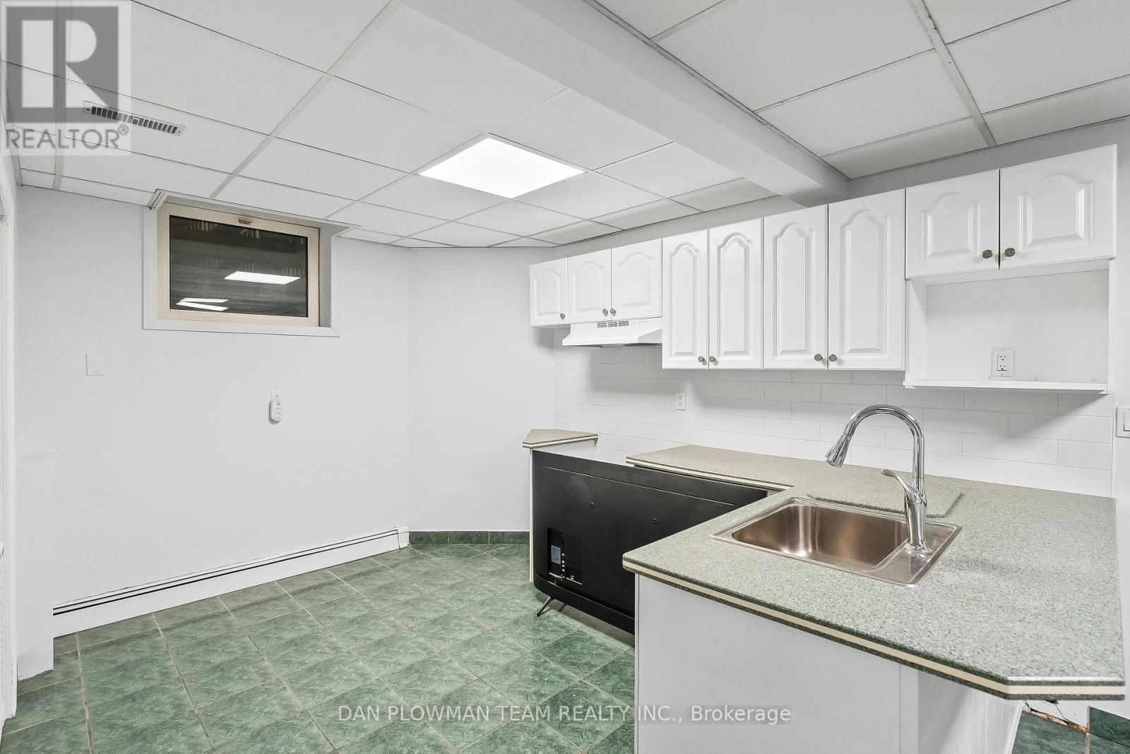 1902 Concession 9 Road, Clarington, Ontario  L0B 1B0 - Photo 32 - E12896840