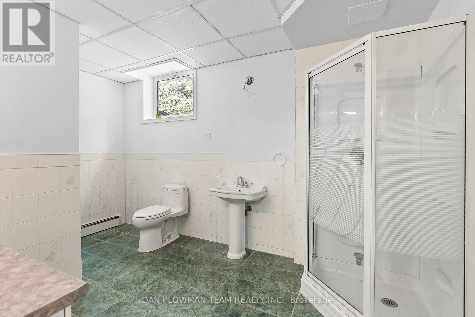 1902 Concession 9 Road, Clarington, Ontario  L0B 1B0 - Photo 37 - E12896840