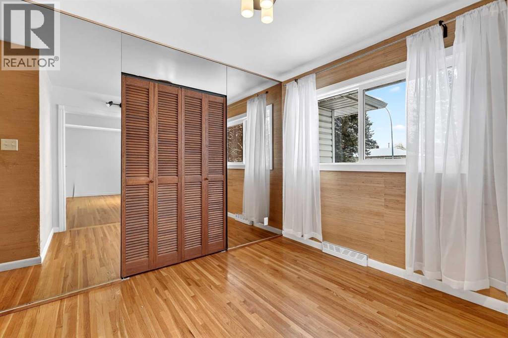 79 Hillary Crescent Sw, Calgary, Alberta  T2V 5J3 - Photo 15 - A2294116